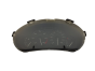 Otáčkoměr Peugeot 206 9648836380 000500103 1523