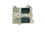 Blok Ovladačů 55558714 S06004 03 5WK91113 Opel Siemens 