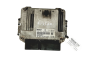 Blok Ovladačů 55205068 0281012144 Alfa Romeo Bosch 23960