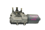 Motor Stěračů Předek 039241805 Renault Espace 4 Vel Satis 