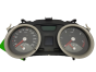 Tachometr Renault Megane 2 8200399700 23127