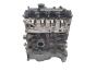 Motor Naftový 1.5 DCI K9KA636 K9K636 Renault Scenic 3 8201719382