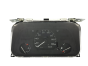 Tachometr Suzuki Alto 34100M71F20A C100412H 55754