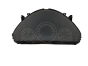 Otáčkoměr Mercedes E W211 A2115405611 1262
