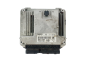 Blok Ovladačů 0281011731 89661-02A80 Toyota Bosch 38041