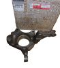 Těhlice Kola Pravý Originál 8200881916 Dacia