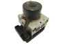 Pumpa Abs VWAG 1J0614117D 1J0907379P ATE 61860