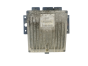 Blok Ovladačů 8200513076 8200582518 R0410B037C Renault Delphi 46907