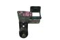 mk9010eby