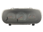 Tachometr Volvo S40 V40 30857575/H  30857575 44275