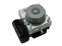 Pumpa Abs C1 2 108 Aygo 2 44540-0H070 0265956504 1611918680 1056