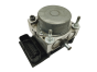 Pumpa Abs Fiat Panda 51799595 0265800673 0265232021 Bosch 65088