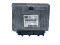 Blok Ovladačů 73501877 61600.627.02 IAW4AF.M7 Fiat Magneti Marelli 49965