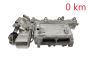 Sací Potrubí 140013553R 2.0 DCI Renault Trafic 3 Vivaro 2 NV300 0km
