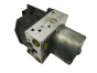 Pumpa Abs Ford Mondeo 3S71-2M110-AA 0265222030 0265800014 63747
