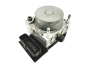 Pumpa Abs Fiorino Bipper Nemo 51801321 0265800662 Bosch 45619