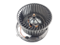 Ventilátor Dmýchadlo VW Audi Seat Skoda 1K1820015Q Valeo 0km