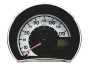 Tachometr Aygo 107 C1 83800-0H011-A Toyota PSA 30763
