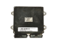 Blok Ovladačů 1860095400 1860A954   Smart Mitsubishi