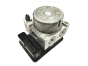 Pumpa Abs VW Golf Passat Audi A3 3Q0907379F 3Q0614517F 45835