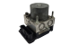 Pumpa Abs Renault 8200129951 0265231359 0265800329 Bosch 1831