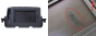 Navigace Renault Megane 3 259156554R 682470010R TomTom 1478