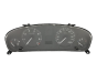 Otáčkoměr Peugeot 406 9639937580 110008882063 52794