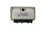 Blok Ovladačů 03C906057CA 0261S04187 VW Bosch 47135