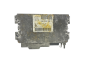 Blok Ovladačů IAW16F.EB 46545150 61602.102.01 Fiat Magneti Marelli 57750