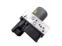 Pumpa Abs Alfa Romeo 147 46831063 0265900042 0130108078 3027