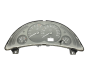 Otáčkoměr Opel Corsa C 13173347WA 110008988026 44162
