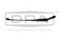 Rameno Stěrače Předek Levý 4G1955407D 99551809402 Audi A6 A7 DPA