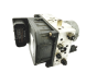 Pumpa Abs Alfa Romeo 156 46745936 0265950018 Bosch