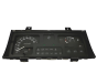 Tachometr Renault Clio 1 A1D190K1 19556101 Jaeger