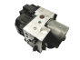 Pumpa Abs Peugeot 306 0273004278 9629833880 Bosch 46801