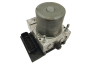Pumpa Abs Citroen C4 Picasso 9660934580 0265230289 0265950962 63207