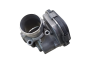 Škrticí Klapka Citroen Peugeot Ford 9673534480 1.6 HDI 1456
