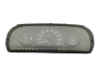 Tachometr Fiat Uno 7695228 60.4601.1 6046011 36920