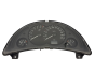 Otáčkoměr Opel Corsa C 09166814FL 110008988009 20940