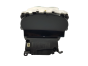 Tachometr Toyota Yaris 21655864-5 21655865-3 