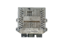 Blok Ovladačů 5WS40173B-T 9655939180 9647568180 SID804 PSA Siemens 