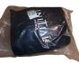 Ochranná deka Nový originál 7711785073 Renault Clio 4