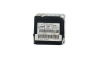 Blok Ovladačů 0285010702 9666843980 PSA Bosch 