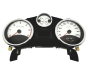Otáčkoměr Peugeot 207 9662904980 A2C53190342 29731