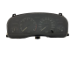 Otáčkoměr Ford Mondeo 98BB-10849-ERB 1524