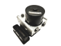 Pumpa Abs VW 1K0614117AC 1K0907379AF Ate 34336