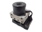 Pumpa Abs Chrysler Voyager P04721427AE 25.0946-0146.3 Ate 1596