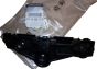 Upevnění Nárazníku Nový originál 631422910R Dacia