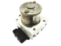 Pumpa Abs Suzuki Wagon AC.0450-0169.4 Nisshinbo 36340