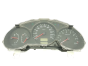 Tachometr Subaru Forester 85014SA250 NS-S010-L 26117